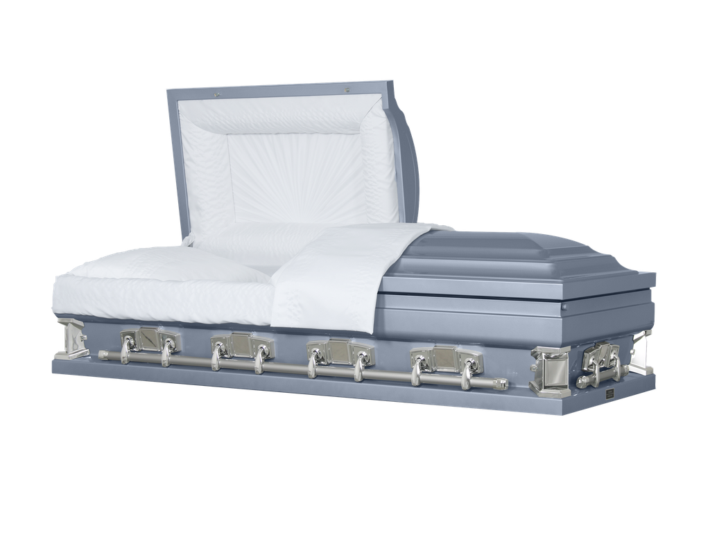 Olympic 33" (Oversize Vault Required)